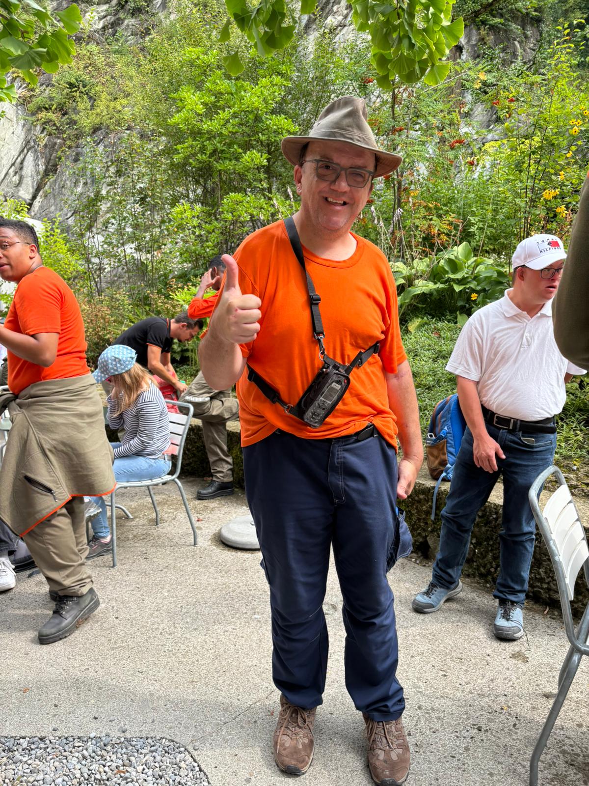 Assista_WK25_2008 (22).jpg